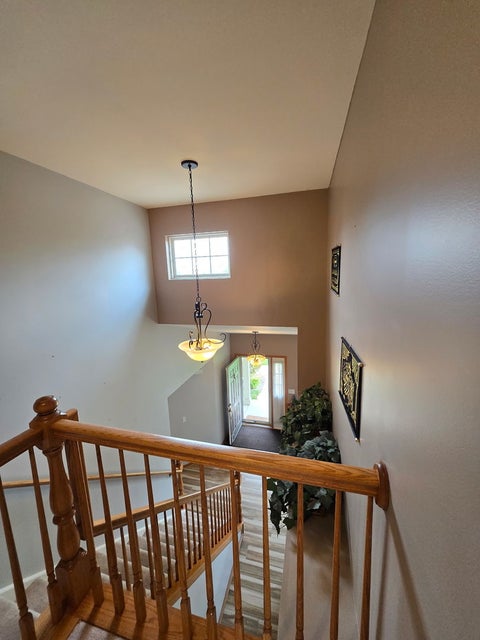 Tiny photo for 9712 Bennington Drive, Huntley, IL 60142 (MLS # 12642469)