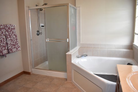 Tiny photo for 908 Angelica Circle, Joliet, IL 60431 (MLS # 12643366)
