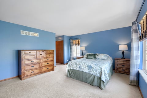 Tiny photo for 908 Angelica Circle, Joliet, IL 60431 (MLS # 12643366)