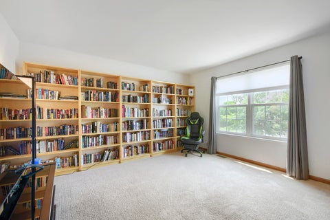 Tiny photo for 908 Angelica Circle, Joliet, IL 60431 (MLS # 12643366)