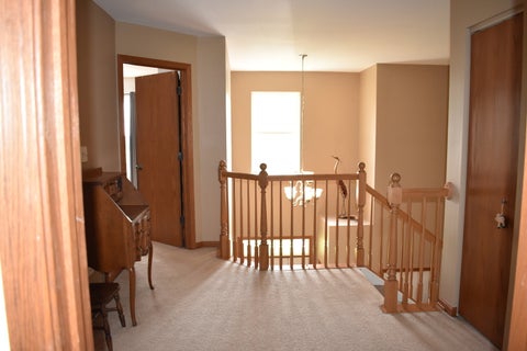 Tiny photo for 908 Angelica Circle, Joliet, IL 60431 (MLS # 12643366)