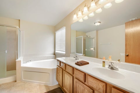 Tiny photo for 908 Angelica Circle, Joliet, IL 60431 (MLS # 12643366)