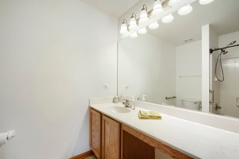 Tiny photo for 908 Angelica Circle, Joliet, IL 60431 (MLS # 12643366)