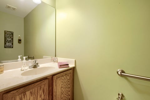 Tiny photo for 908 Angelica Circle, Joliet, IL 60431 (MLS # 12643366)