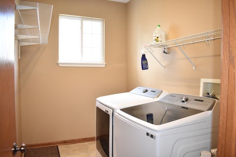 Tiny photo for 908 Angelica Circle, Joliet, IL 60431 (MLS # 12643366)