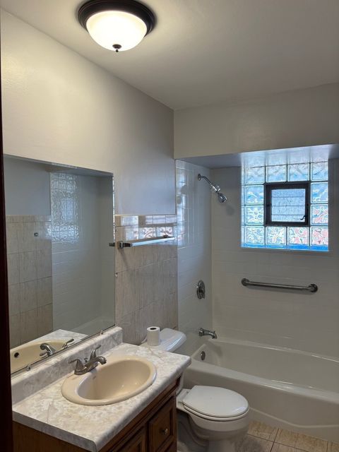 Tiny photo for 12919 S Escanaba Avenue, Chicago, IL 60633 (MLS # 12548405)