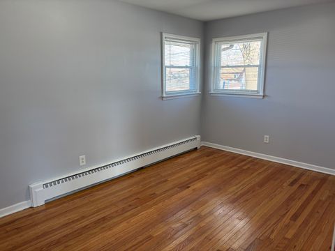 Tiny photo for 12919 S Escanaba Avenue, Chicago, IL 60633 (MLS # 12548405)