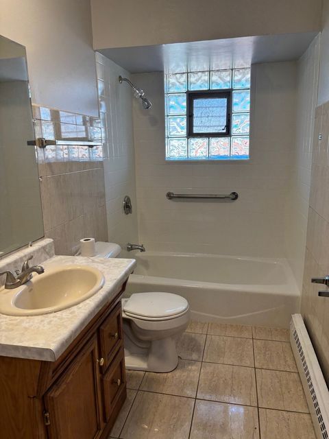 Tiny photo for 12919 S Escanaba Avenue, Chicago, IL 60633 (MLS # 12548405)