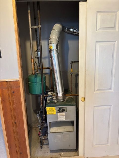 Tiny photo for 12919 S Escanaba Avenue, Chicago, IL 60633 (MLS # 12548405)