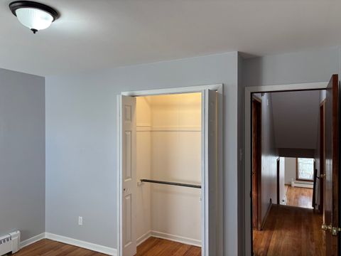 Tiny photo for 12919 S Escanaba Avenue, Chicago, IL 60633 (MLS # 12548405)