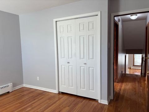 Tiny photo for 12919 S Escanaba Avenue, Chicago, IL 60633 (MLS # 12548405)