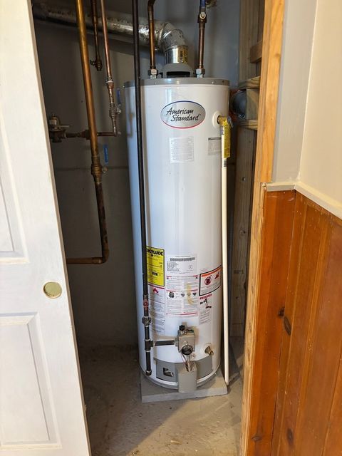 Tiny photo for 12919 S Escanaba Avenue, Chicago, IL 60633 (MLS # 12548405)