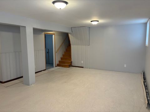 Tiny photo for 12919 S Escanaba Avenue, Chicago, IL 60633 (MLS # 12548405)