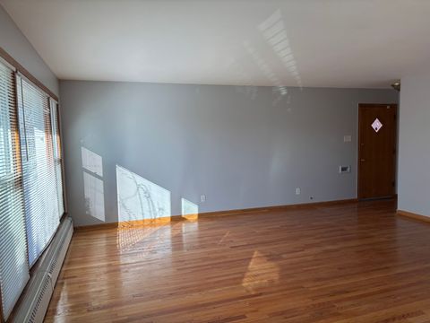 Tiny photo for 12919 S Escanaba Avenue, Chicago, IL 60633 (MLS # 12548405)