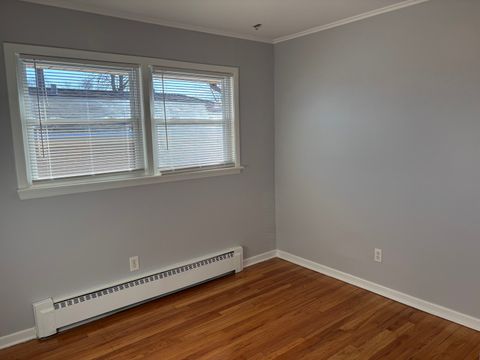 Tiny photo for 12919 S Escanaba Avenue, Chicago, IL 60633 (MLS # 12548405)