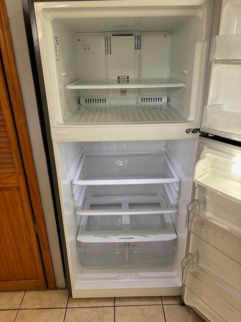 Tiny photo for 12919 S Escanaba Avenue, Chicago, IL 60633 (MLS # 12548405)