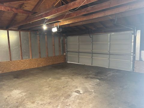 Tiny photo for 12919 S Escanaba Avenue, Chicago, IL 60633 (MLS # 12548405)