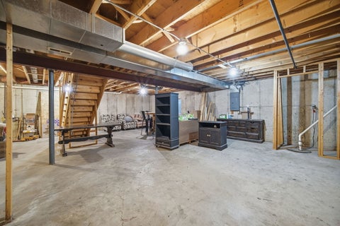 Tiny photo for 1220 Willow Way, Yorkville, IL 60560 (MLS # 12705259)