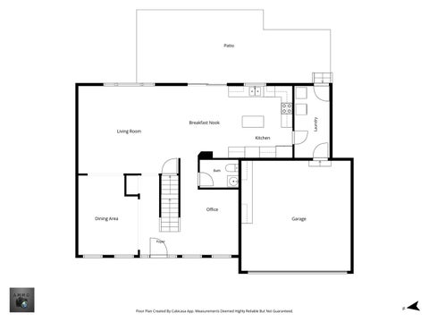 Tiny photo for 1220 Willow Way, Yorkville, IL 60560 (MLS # 12705259)