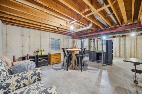 Tiny photo for 1220 Willow Way, Yorkville, IL 60560 (MLS # 12705259)