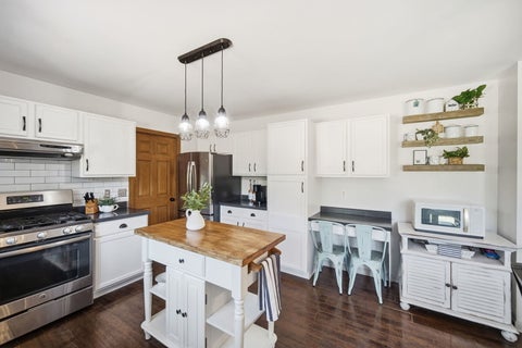 Tiny photo for 1220 Willow Way, Yorkville, IL 60560 (MLS # 12705259)