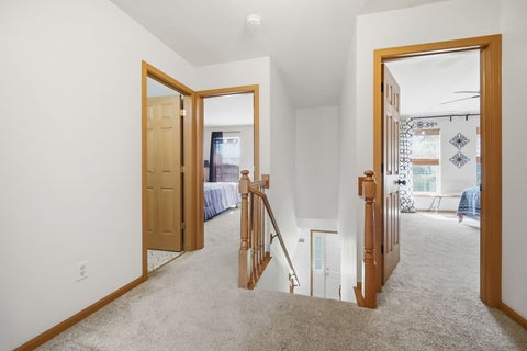 Tiny photo for 1220 Willow Way, Yorkville, IL 60560 (MLS # 12705259)