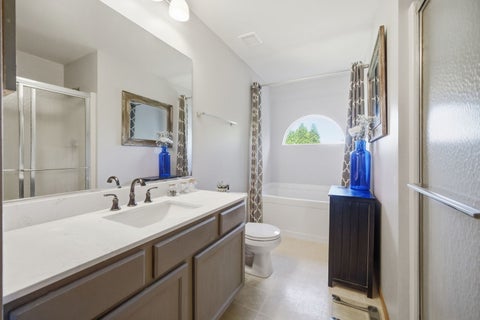 Tiny photo for 1220 Willow Way, Yorkville, IL 60560 (MLS # 12705259)
