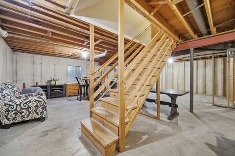 Tiny photo for 1220 Willow Way, Yorkville, IL 60560 (MLS # 12705259)