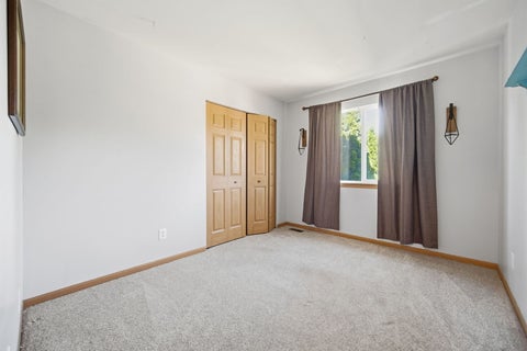 Tiny photo for 1220 Willow Way, Yorkville, IL 60560 (MLS # 12705259)