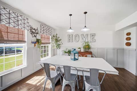 Tiny photo for 1220 Willow Way, Yorkville, IL 60560 (MLS # 12705259)