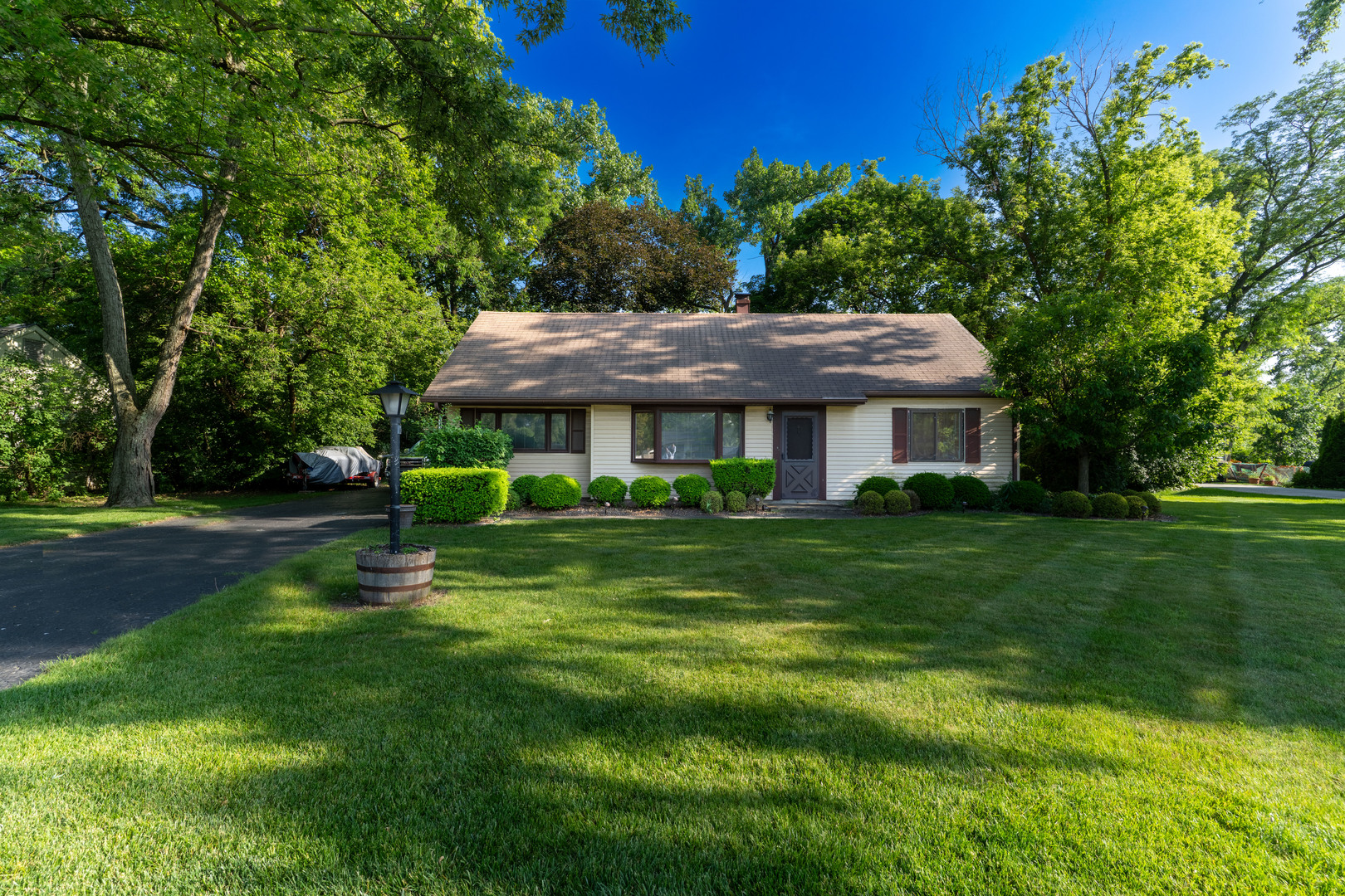 1333 W 59th Street