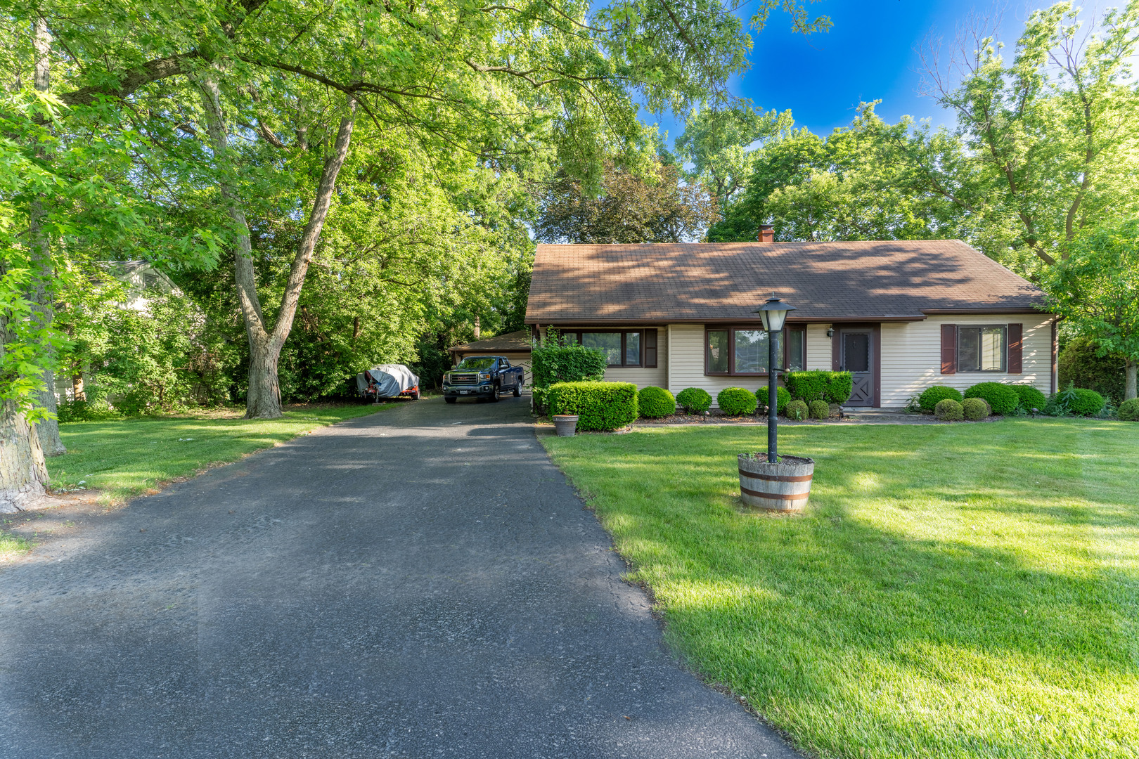 1333 W 59th Street