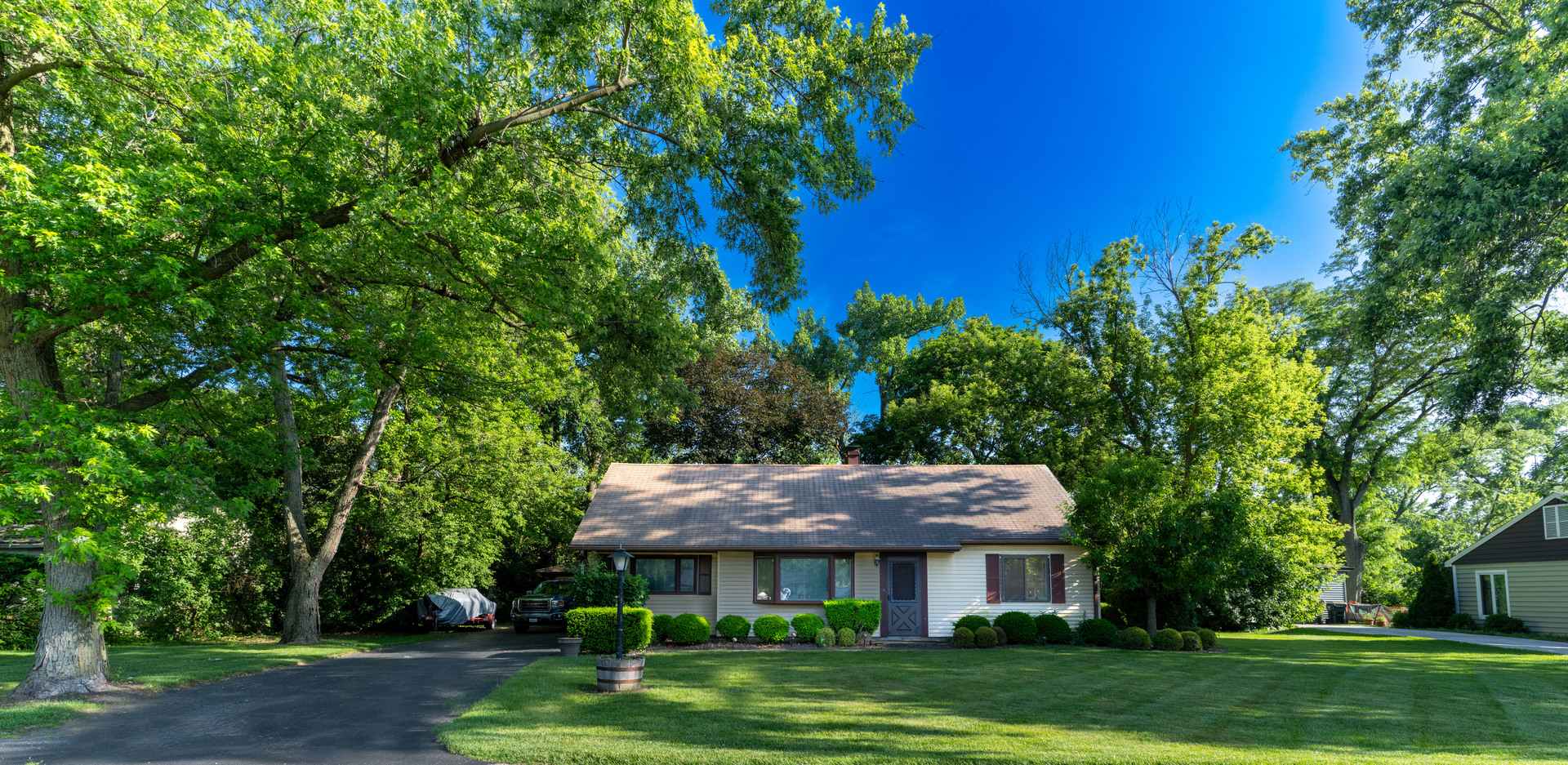 1333 W 59th Street