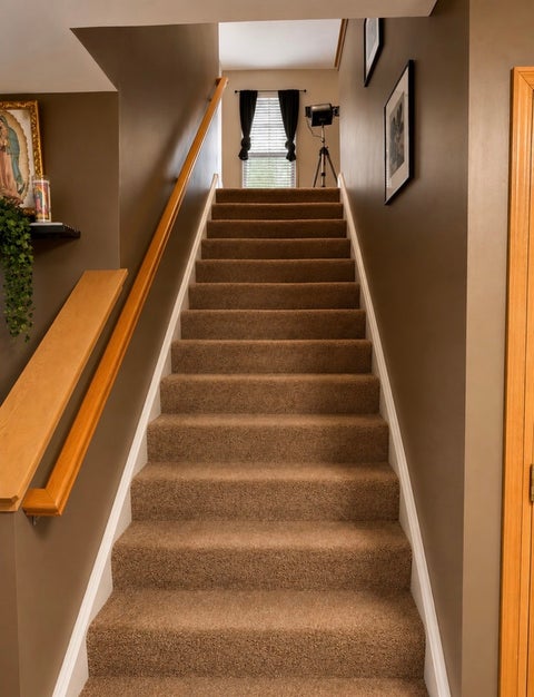 Tiny photo for 720 Ridge Drive, Marengo, IL 60152 (MLS # 12692678)