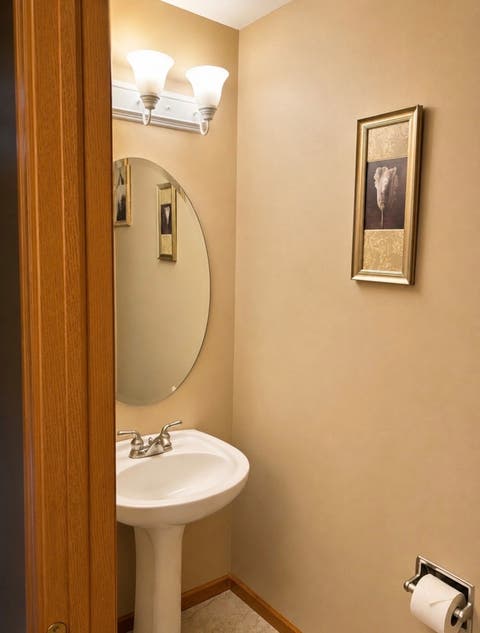 Tiny photo for 720 Ridge Drive, Marengo, IL 60152 (MLS # 12692678)