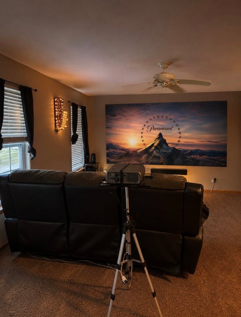 Tiny photo for 720 Ridge Drive, Marengo, IL 60152 (MLS # 12692678)