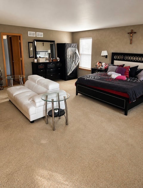 Tiny photo for 720 Ridge Drive, Marengo, IL 60152 (MLS # 12692678)