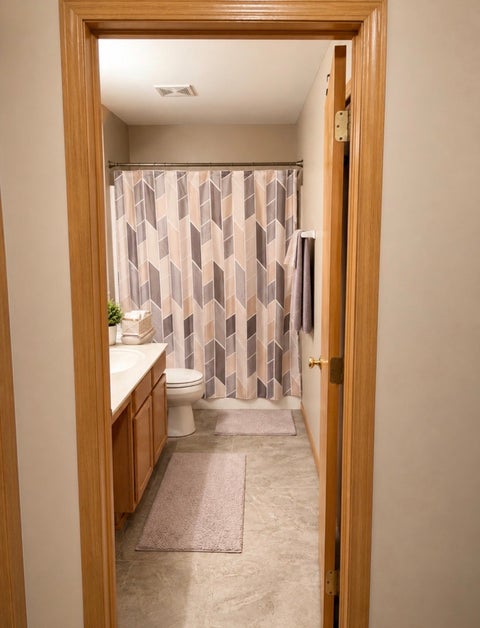 Tiny photo for 720 Ridge Drive, Marengo, IL 60152 (MLS # 12692678)