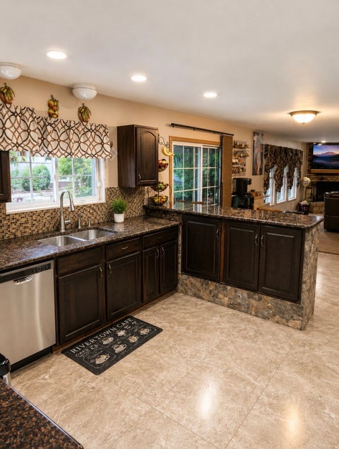 Tiny photo for 720 Ridge Drive, Marengo, IL 60152 (MLS # 12692678)