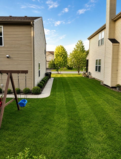 Tiny photo for 720 Ridge Drive, Marengo, IL 60152 (MLS # 12692678)