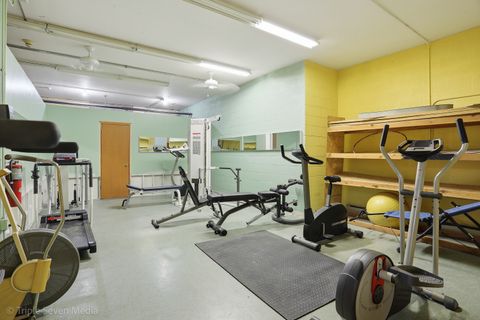 Tiny photo for 1043 S York Road #402, Bensenville, IL 60106 (MLS # 12592794)