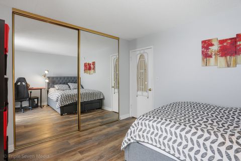 Tiny photo for 1043 S York Road #402, Bensenville, IL 60106 (MLS # 12592794)