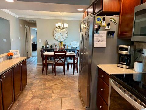 Tiny photo for 1216 S 14th St, Quincy, IL 62301 (MLS # 12621397)