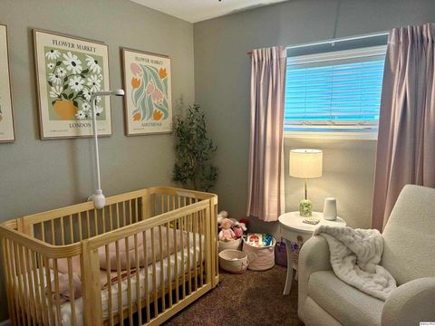 Tiny photo for 1216 S 14th St, Quincy, IL 62301 (MLS # 12621397)