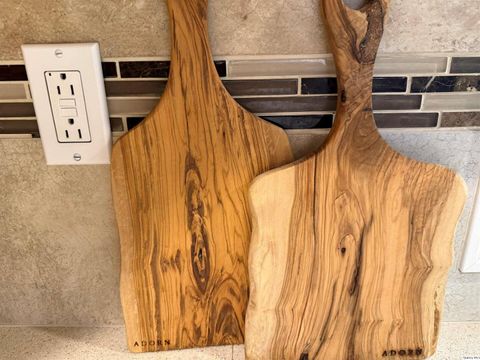 Tiny photo for 1216 S 14th St, Quincy, IL 62301 (MLS # 12621397)