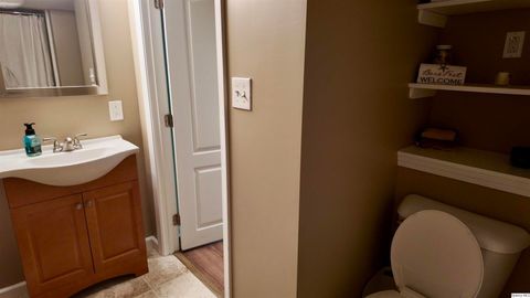 Tiny photo for 1216 S 14th St, Quincy, IL 62301 (MLS # 12621397)