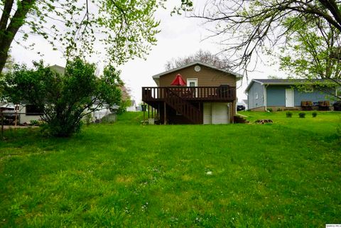 Tiny photo for 1216 S 14th St, Quincy, IL 62301 (MLS # 12621397)