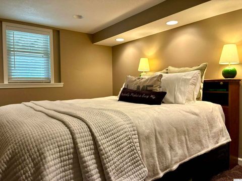 Tiny photo for 1216 S 14th St, Quincy, IL 62301 (MLS # 12621397)