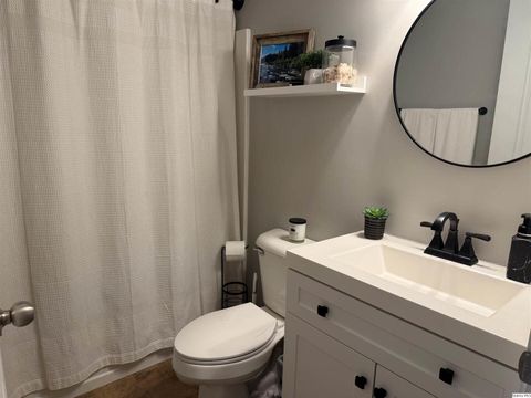 Tiny photo for 1216 S 14th St, Quincy, IL 62301 (MLS # 12621397)