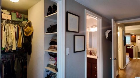 Tiny photo for 1216 S 14th St, Quincy, IL 62301 (MLS # 12621397)